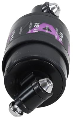 Pnuokn 100 mm 125 mm Mountainbike Klapprad Feder Fahrrad Federung Hintere Stoßdämpfer Schwarz 340 kg Dämpfer Fahrrad Hinterradstoßdämpfer