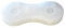 Silca Endurancechip Wax One Size