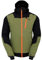 Dare 2b Halfpipe Ii Herren-Skijacke, wasserdicht, isoliert, 1 Stück