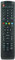 Télécommande remplacée Convient pour RCA HKC TV 40K7A-A2EU NHB24F1D NHB32D1 32C1NHD-T2 iRB24H3 iRB22H3C iRB32H3 iRB42F3 iRB40H3 IRB22H3C AB42 AB50 AB50D1 AB24 AB32