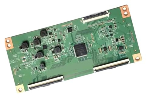 Motherboard Replacement TC695-002 T-CON Board With Screen TPT700U2 ，Compatible For Skyworth ，70K5C 70G20 Logic Board CCPD-TC695-002 70 Inch TV Equipment Card