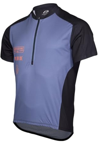 PROTECTIVE Trikot Herren P-Highwayman - Helloliv