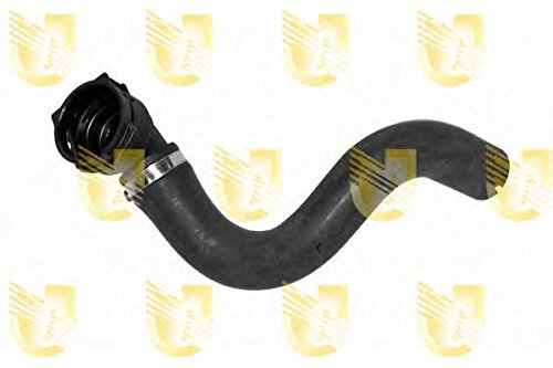 Unigom S1462 Manicotto Inferiore Radiatore