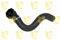 Unigom S1462 Manicotto Inferiore Radiatore
