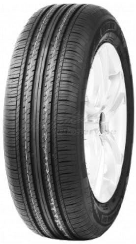 EVENT 195/65 R15 91H (C,C,71) Profil: FUTURUM HP / Sommer