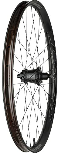 NEXT-R 36 Carbon-Laufrad – 29 BOOST – hinten 12 x 148 mm – Shimano 10/11-Gang-Körper