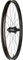 NEXT-R 36 Carbon-Laufrad – 29 BOOST – hinten 12 x 148 mm – Shimano 10/11-Gang-Körper