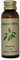 LIGNE DE COURTOISIE À L'HUILE D'OLIVE HOTEL B&B — 100 pièces – GEL DE DOUCHE 30ml SHOWER GEL - HOTEL TOILETRIES 100 pcs
