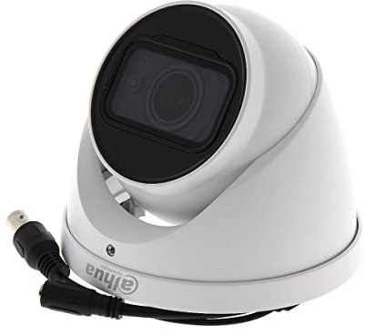 Dahua HAC-HDW1200T-Z Varifocal Infrared Dome Camera 1080p HDCVI IR 60 m