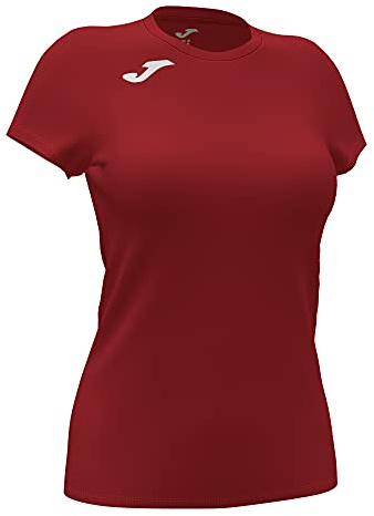Joma T-Shirt Femme Record II