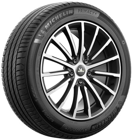 235/50HR18 MICHELIN TL PRIMACY 4 S1 XL 101H