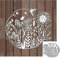 Metall-Stanzformen für Kartenherstellung, Frühlingsblumen, Gras, Stanzformen, Schablonen, DIY, Scrapbooking, Album, dekorative Prägung, Papier, Karten, Prägung, Handwerk