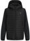 JACK & JONES Jjemulti Quilted Jacket Noos Jnr Garçon Jacket, Noir, 12 ans