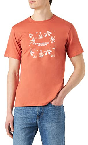 Kaporal - Product - Sato - XL - Rose