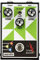 Maestro Titan Boost Pedal
