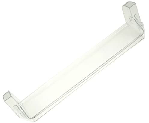 Whirlpool 481010550797 Original Fridge Freezer Shelf