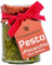 Pesto di pistacchio 180gr,Sicilia Tentazioni