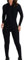 Radfahren Skinsuit Anzug Lange Ärmel Fahrradbekleidung Fahrrad Rennrad Rennen Sets Outdoor Overall, 6, XXL