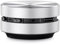 GPS Supply 1 Pack Wirelessly BT Speaker Bone Conduction Speakers Mini Portable Loud Stereo Sound Built-in Mic Sound Box