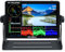 FEELWORLD LUT11S 2000nits - Monitor per fotocamera DSLR On Camera Field Monitor HDR 1920 x 1200 Ultra Bright Touch Screen con 3G-SDI 4K@60Hz HDMI IN&Out 3D LUT