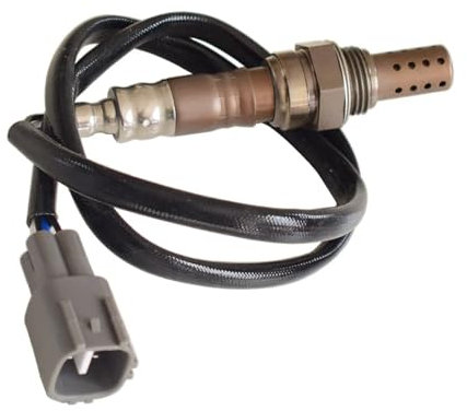 Lambdasonde Für Toyota Für Avensis T25 1AZFSE 20 L 2003-2008 O2 Lambda Son Sauerstoff Sensor 89465-05130 8946505130 O2 Sauerstoff Sensor