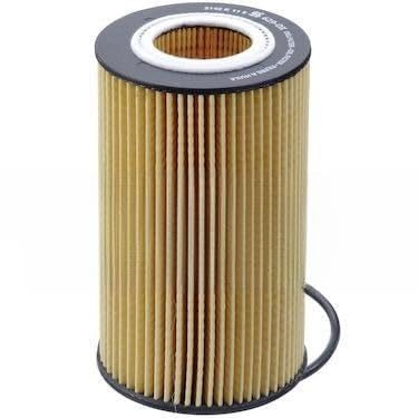 KOLBENSCHMIDT Ölfilter Auto Motorölfilter Filtereinsatz 50013629 Kompatibel mit MERCEDES-BENZ VARIO Kasten/Kombi Vario Pritsche/Fahrgestell VARIO Kipper VARIO Bus VARIO Triebkopf