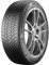 245/40VR18 BARUM TL POLARIS 6 FR XL 97V