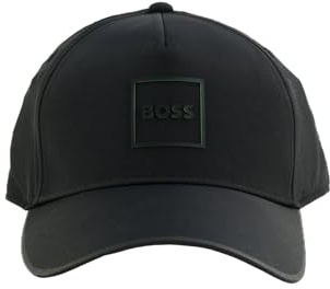 BOSS Herren Cap Pyer 10272568 01