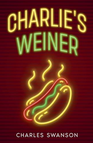 Charlie's Weiner