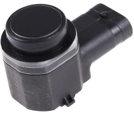 Parkradar PDC Einparkhilfe Sensor 5KD919275B Umkehrradar Für Seat Für Alhambra Für Altea Für Ibiza Für Leon Für MII Parkassistent