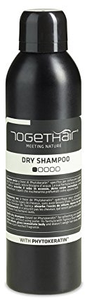 Shampoo Togethair Dry shampoo shampoo secco - 250 ml