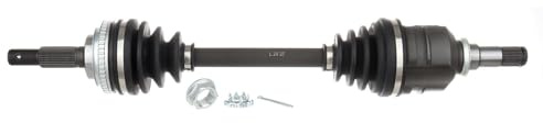 SKF VKJC 4062 Driveshaft kit