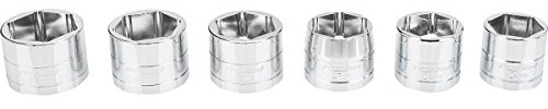Park Tool Flat Socket Tool