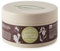 La Saponaria | Crema corpo idratante Iris e Zenzero, Sorbetto di fiori e radici, Con iris e zenzero dalle proprietà idratanti, emollienti e riequilibranti, 180ml
