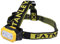 STANLEY - Linterna frontal