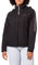 VAUDE Damen Women's Luminum Jacket Ii, Schwarz, 44 EU