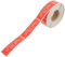 500 StückHandle with Care Do Not Bend Thank You Aufkleber für Versand Und Moving Verpackung 7,0 x 2,2 cm