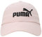 PUMA Unisex Kinder ESS Cap Jr, Rosenquarz-Nr. 1, Einheitsgröße