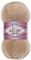 Alize 100 g Cotton Gold Premium Wolle in 59 Sommerwolle Garn Stricken Amigurumi (262 | Beige)