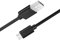 Hanorld - Cavo di ricarica micro USB per controller Xbox One S One X, 10 m