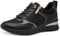 Tamaris Sneaker 1-23721-42 048 schmal