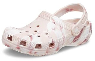 Crocs Classic Marbled Clogs EU 29-30