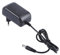 Mikikit adaptador de corriente LED adaptador para iluminación acuario luces led acuario adaptador eléctrico para acuario