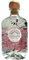 Secret Garden Distillery Elderflower and Jasmine Pink Gin, Award-winning, 100% Natural & Hand-Harvested Botanicals, Scottish Craft Gin, Floral and Aromatic Flavour, 70cl, 40% ABV
