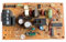 For Mitsubishi Klimaanlage Control Board Außen Einheit DE00N140B DE00N063B Schaltung PCB(C)