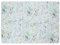 Eucalyptus Glass Worktop Saver Surface Protector Heat Resistant Chopping Boards Cutting