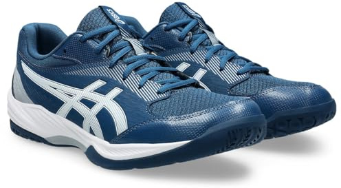 ASICS Gel-Task 4 Sneaker