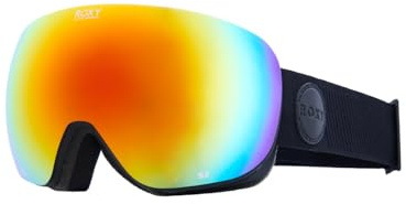 Roxy Damen Popscreen Winter-Zubehör-Set (1er Pack)