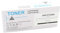 ABC Kompatibler Toner für Xerox 006R04391 Schwarz 3000 Seiten für Xerox C230 C235