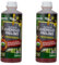 Attractif Guêpes, Frelons et Mouches – Liquide pour piège Guêpes/Protection Naturelle et Efficace - Concentré à diluer, peut être utilisé dans tous types de pièges - 2x500ml